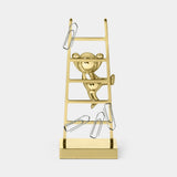 Lilliput Figurine Luxury Clip Holder, view 2