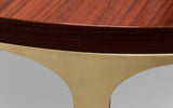 Brabbu Luray Centre Table