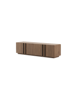 Laskasas Macau TV Cabinet