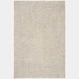 Madison Square Grey Luxury Rug, available from Touched Interiors UK