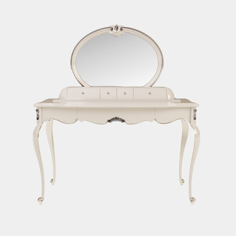 Madruzzo Dressing Table