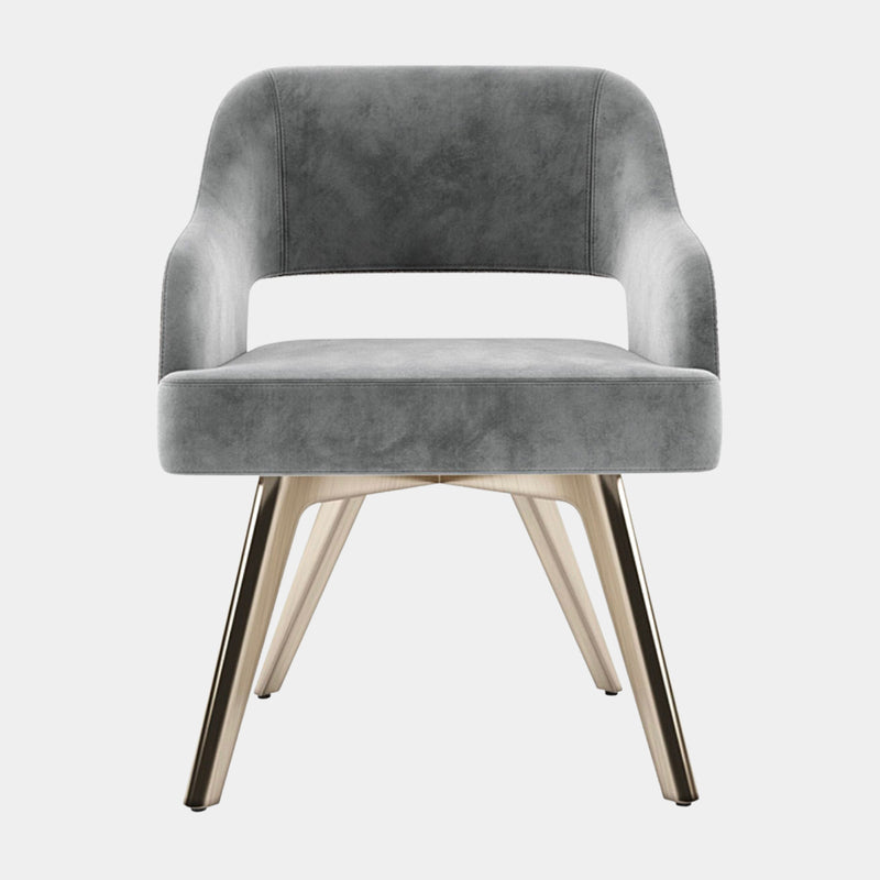 Manzoni Dining Chair