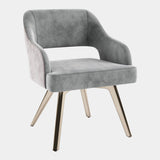 Manzoni Dining Chair