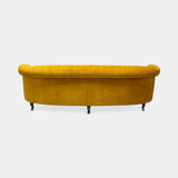 Brabbu Maree Sofa
