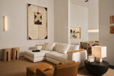 Meridiani Om Rug, view 2