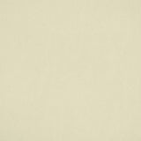 Alhambra Jimena 17