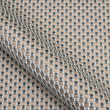 Nobilis Velours Dourdan 10799-22