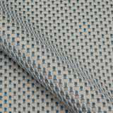 Nobilis Velours Dourdan 10799-60