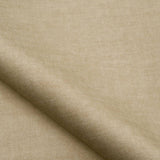 Nobilis Velours Milo 10805-02