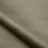 Nobilis Velours Milo 10805-22