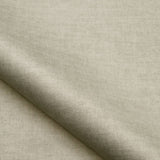 Nobilis Velours Milo 10805-25
