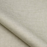 Nobilis Velours Milo 10805-26