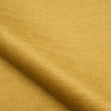 Nobilis Velours Milo 10805-37
