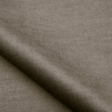 Nobilis Velours Milo 10805-44