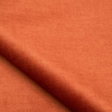 Nobilis Velours Milo 10805-55