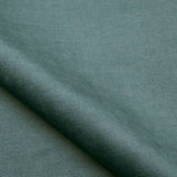 Nobilis Velours Milo 10805-60
