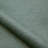 Nobilis Velours Milo 10805-66