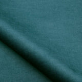Nobilis Velours Milo 10805-67