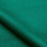 Nobilis Velours Milo 10805-68