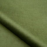 Nobilis Velours Milo 10805-73
