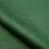 Nobilis Velours Milo 10805-74