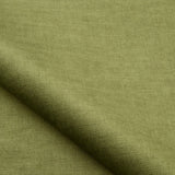 Nobilis Velours Milo 10805-75
