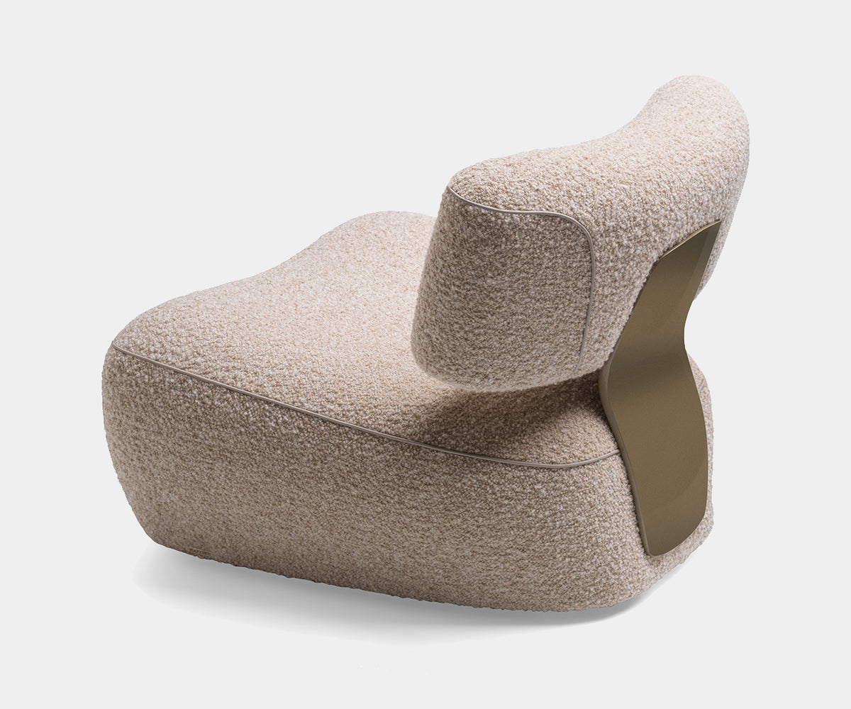 mira-armchair-leather-fabric-