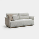 Monceau Wraparound Luxury Sofa, 2 Seater (200cm)