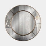 Maison Valentina Crown Mirror
