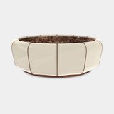 Maison Valentina Darian Center Table
