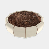 Maison Valentina Darian Centre Table