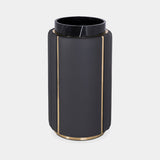 Maison Valentina Darian Pedestal Sink