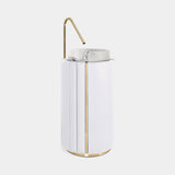 Maison Valentina Darian Pedestal Sink