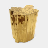 Maison Valentina Eden Ceramic Side Table