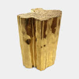 Maison Valentina Eden Ceramic Side Table