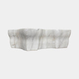 Maison Valentina Eden Stone Vessel Sink, view 2