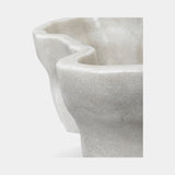 Maison Valentina Eden Stone Vessel Sink, view 4