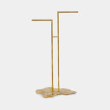 Maison Valentina Eden Towel Rack
