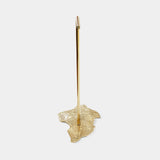 Maison Valentina Eden Towel Rack