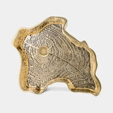 Maison Valentina Eden Vessel Sink