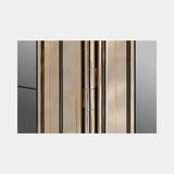 Maison Valentina Empire Screen