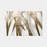 Maison Valentina Guilt Mirror