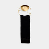 Maison Valentina Koi Towel Ring