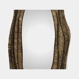 Maison Valentina Kumi Mirror