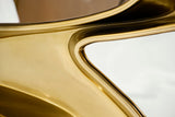 Maison Valentina Lapiaz Bathtub, view 3
