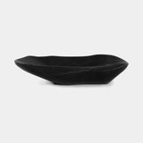 Maison Valentina Lapiaz Marble Vessel Sink