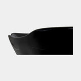 Maison Valentina Lapiaz Marble Vessel Sink