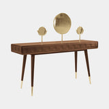 Maison Valentina Monocles Vanity Table