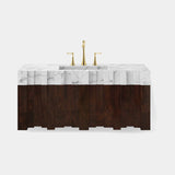 Maison Valentina Nazca Single Suspension Cabinet