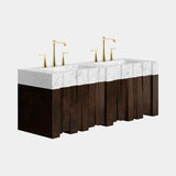 Maison Valentina Nazca Suspension Cabinet